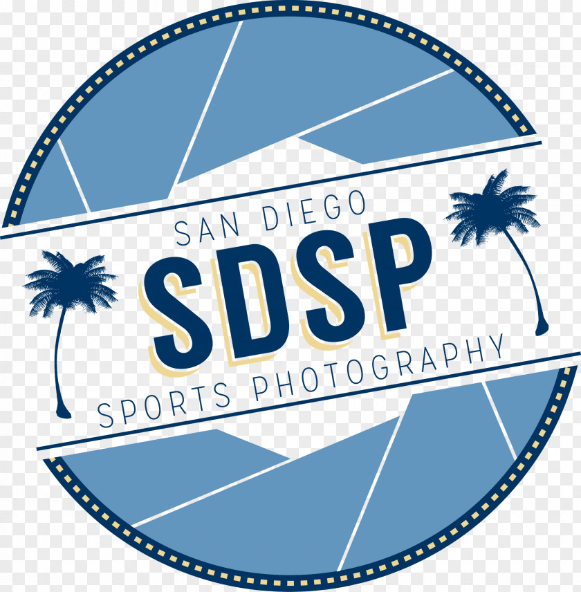 Photographer San Diego Sports Photography Team PNG