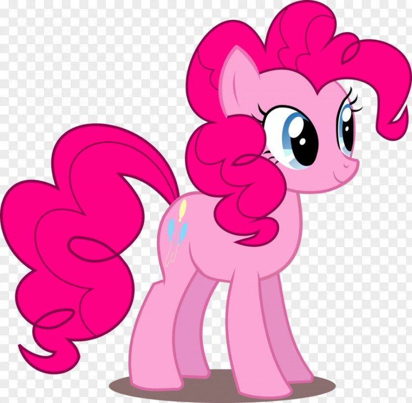 Pie Vector Pinkie Twilight Sparkle Princess Cadance Rarity PNG