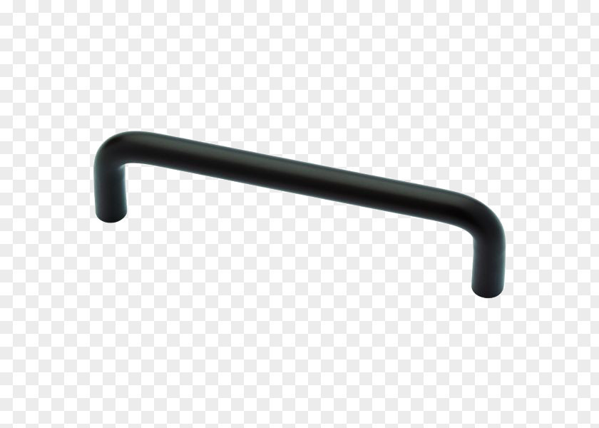 Pull&bear Drawer Pull Cabinetry Handle DIY Store PNG