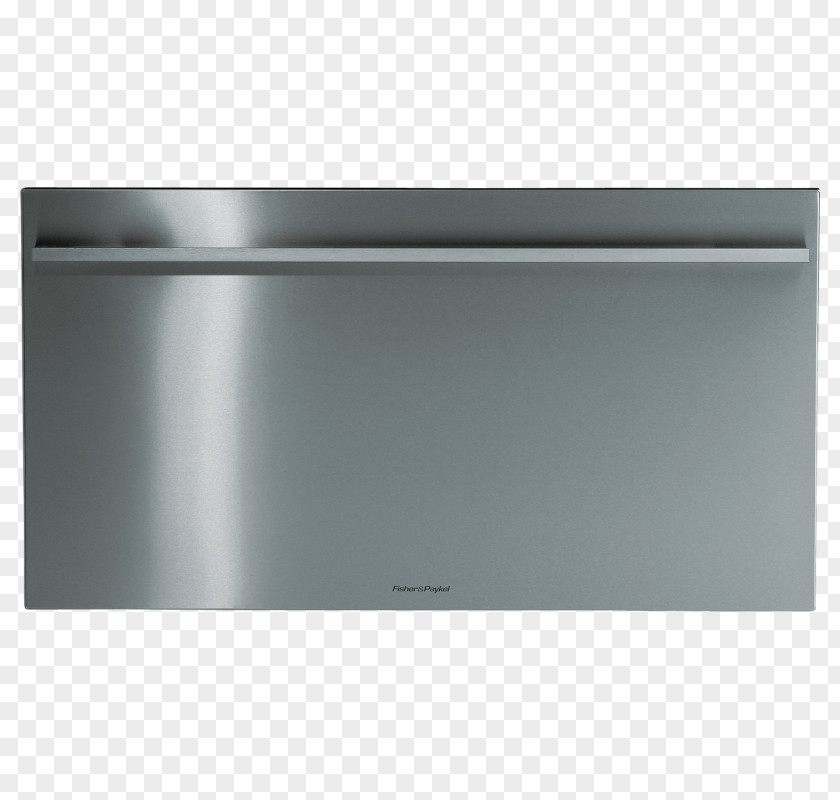 Refrigerator Fisher & Paykel Home Appliance Washing Machines Kitchen PNG