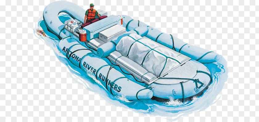 Rivers And Lakes Boat Inflatable Water Plastic PNG