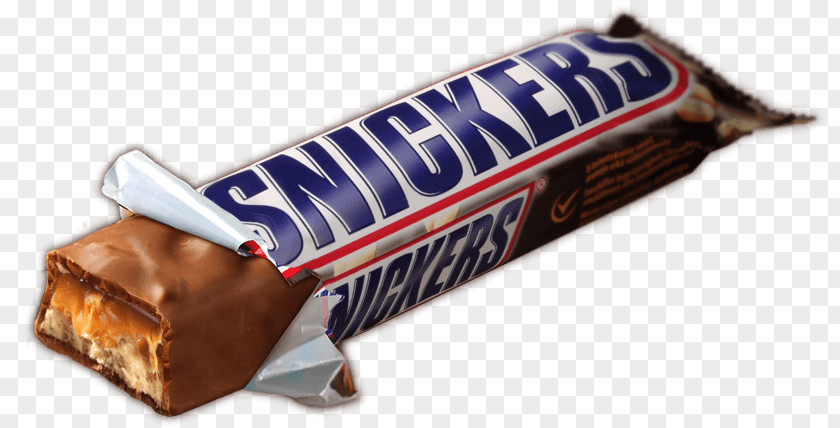 Snickers Chocolate Bar Mars Lollipop PNG