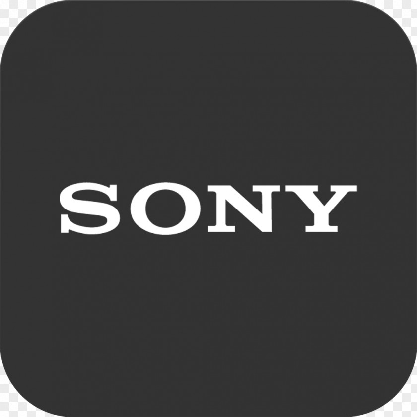 Sony α9 α7 II α7R Alpha 7R PNG