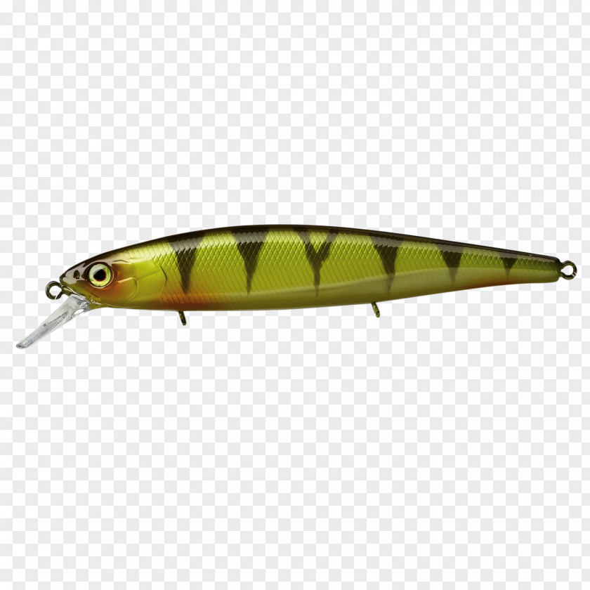 Spoon Lure Plug Perch Northern Pike Fishing Baits & Lures PNG