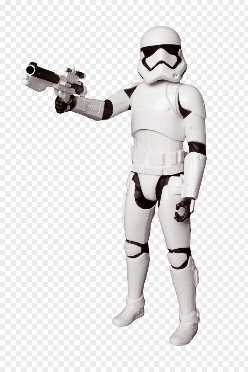 Star Wars Toys Warriors Stormtrooper Anakin Skywalker Yoda Illustration PNG