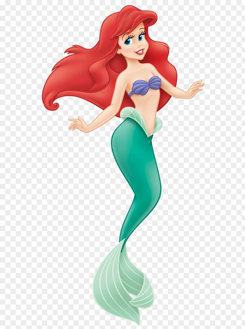 The Little Prince Ariel Mermaid YouTube Elsa Disney Princess PNG