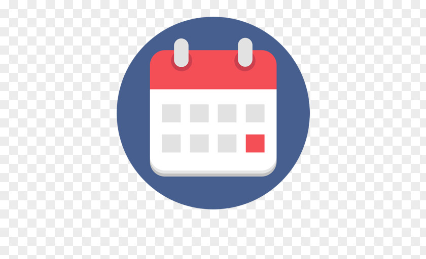 Time Table Google Calendar Danvers Public Schools PNG