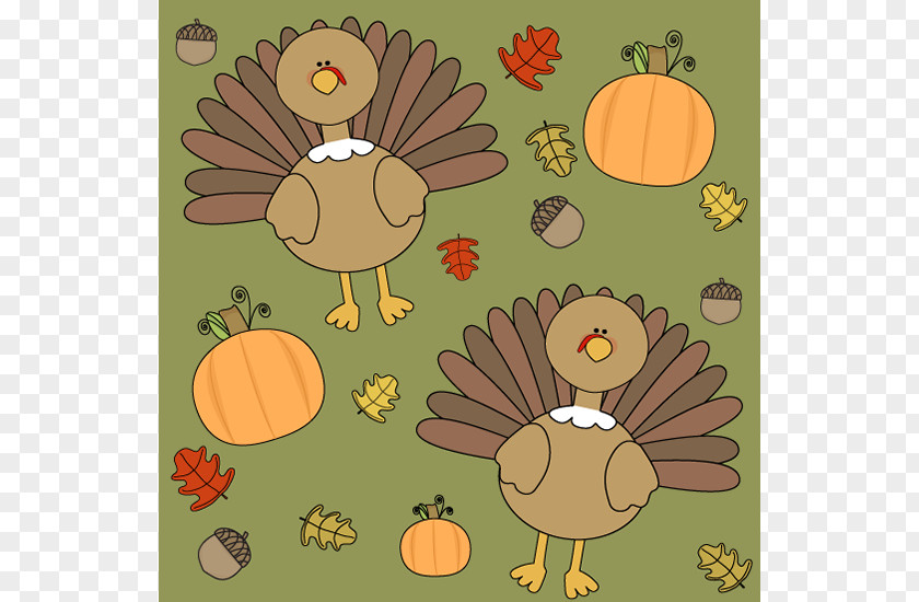 Turkey Cliparts Background Meat Thanksgiving Desktop Wallpaper Clip Art PNG