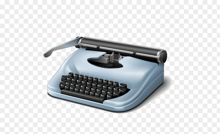 Typewriters Desktop Wallpaper Typewriter Image PNG