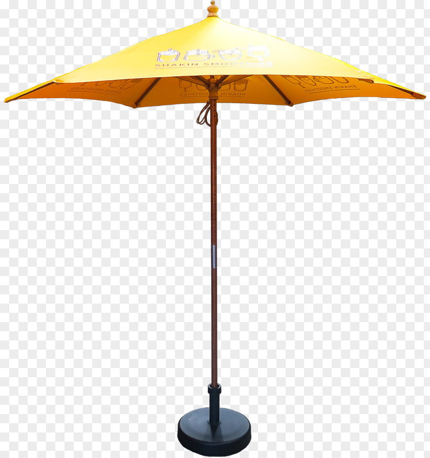 Umbrella Royal Nine-Tiered Shade Promotion Business PNG