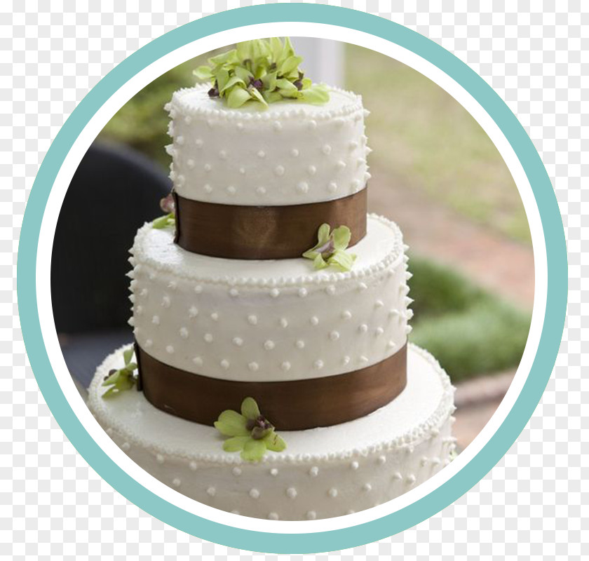Wedding Cake Bakery Cupcake Birthday PNG