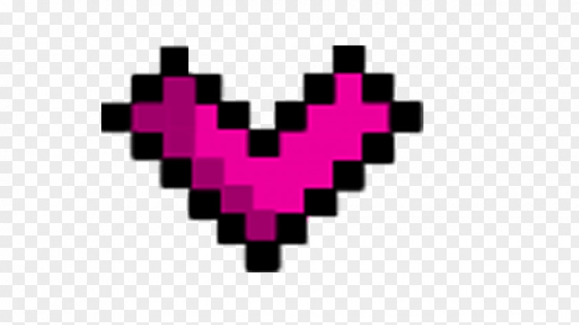 Youtube YouTube Love Image Pixel Art Paint By Number PNG