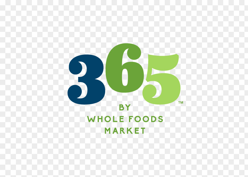 Abogado Watercolor Logo Whole Foods Market 365 Atlanta Graphic Design PNG