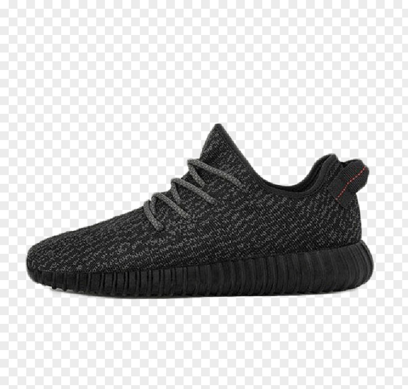 Adidas Mens Yeezy Boost 350 'Pirate V2 PNG