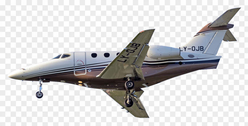 Aircraft Gulfstream III Flight Air Travel Business Jet PNG