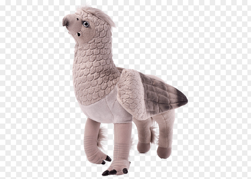 Alpaca Plush Stuffed Animals & Cuddly Toys Horse Wool Fur PNG