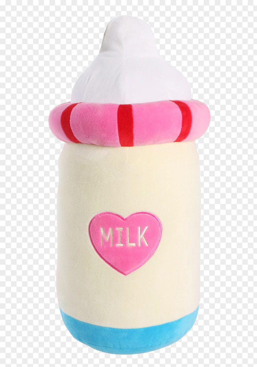 Bottle Design Milk Baby Infant PNG