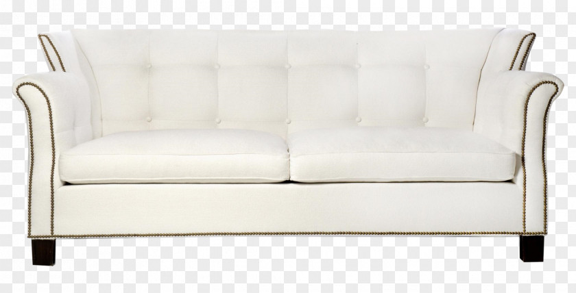 Chair Sofa Bed Couch Comfort Armrest PNG