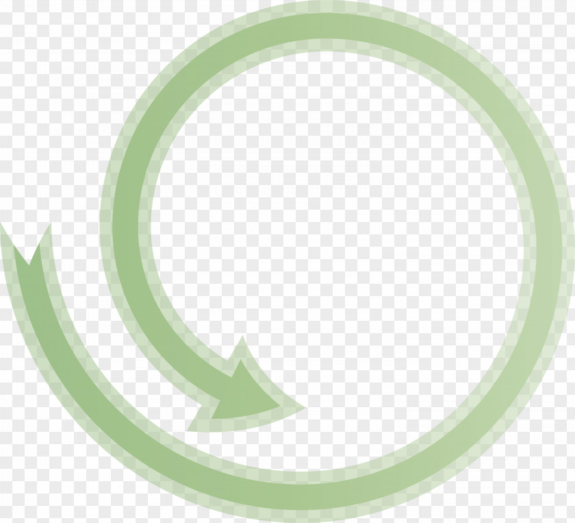 Circle Frame PNG