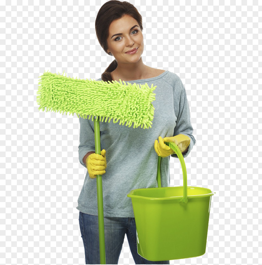 City Maid Service Manhattan Cleaner Green Cleaning Carpet PNG