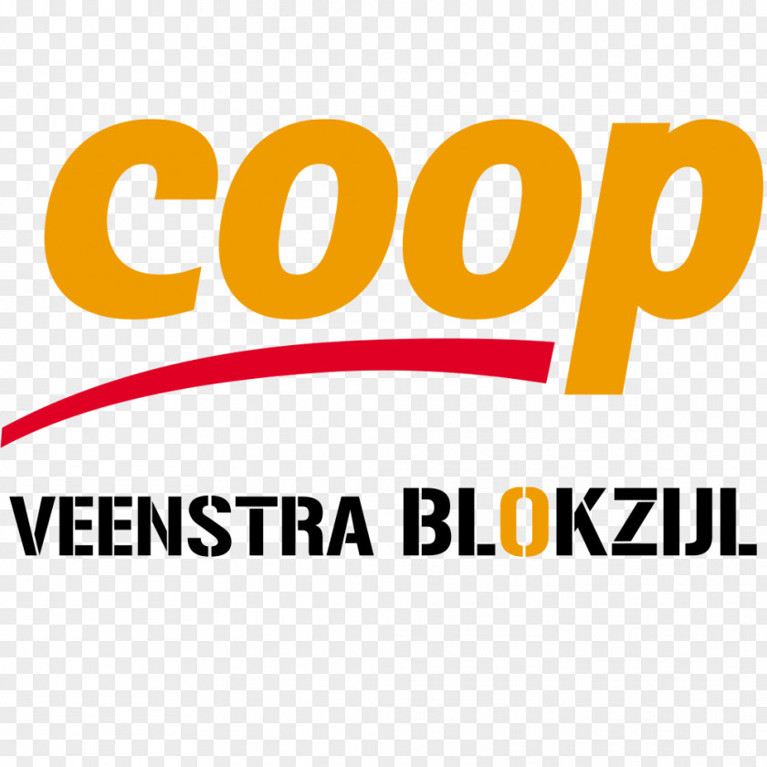 Design SV Blokzijl Logo Brand Font PNG