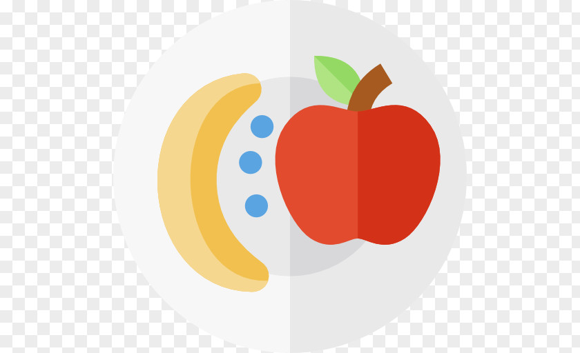 Diet Food Logo PNG