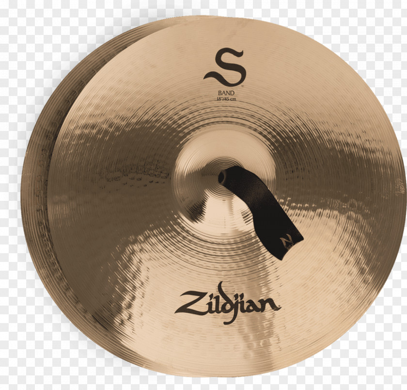 Drums Avedis Zildjian Company Crash Cymbal Ride Sabian PNG