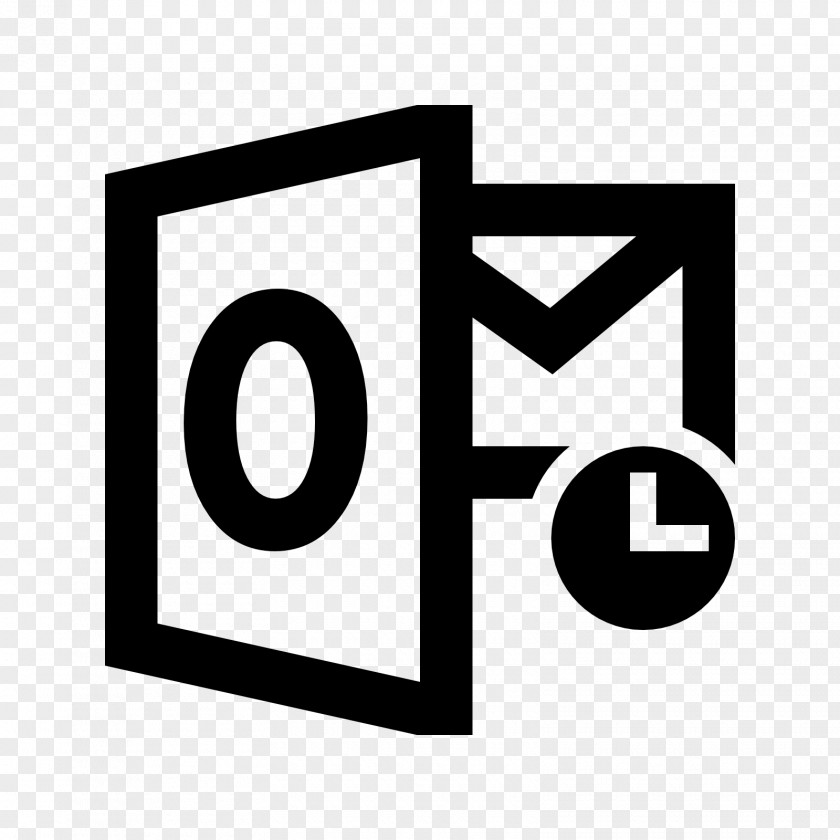 Email Outlook.com Microsoft Outlook PNG