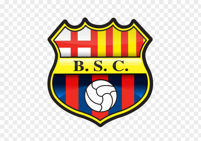 Fc Barcelona S.C. FC C.D. Cuenca Ecuador Sport PNG