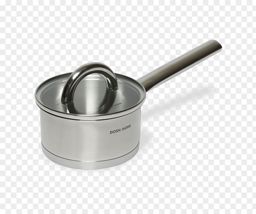 Frying Pan Tableware Aluminium Cookware Lid PNG