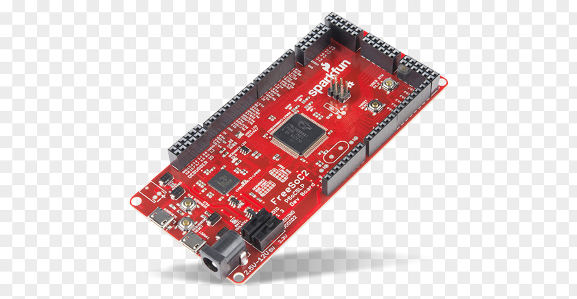 Funny System Error SparkFun Electronics Arduino Programmable System-on-chip On A Chip PNG