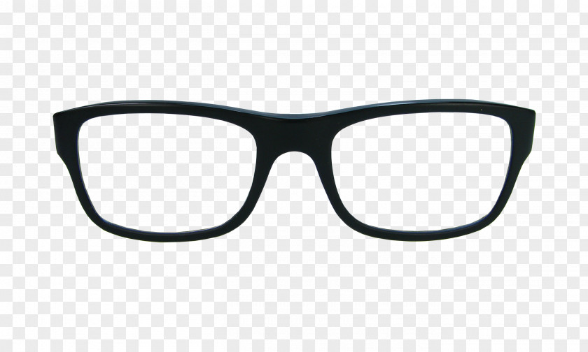 Glasses Sunglasses Armani Fashion Optics PNG