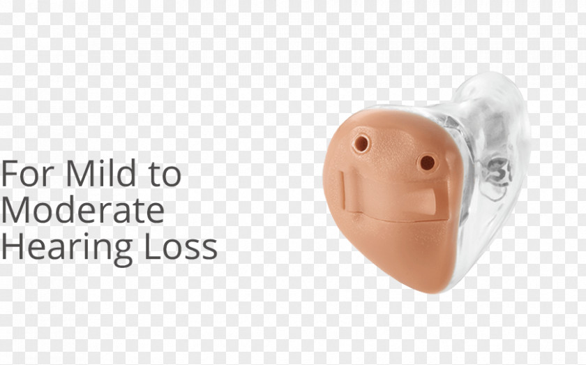 Hearing Loss Aid Sound Deafness PNG