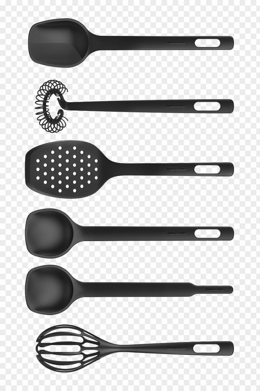Kitchen Tools Wooden Spoon Tool Shovel PNG