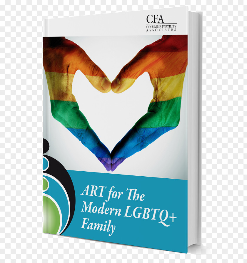 Lgbtq Columbia Fertility Associates Assisted Reproductive Technology Embryo Donation LGBT PNG