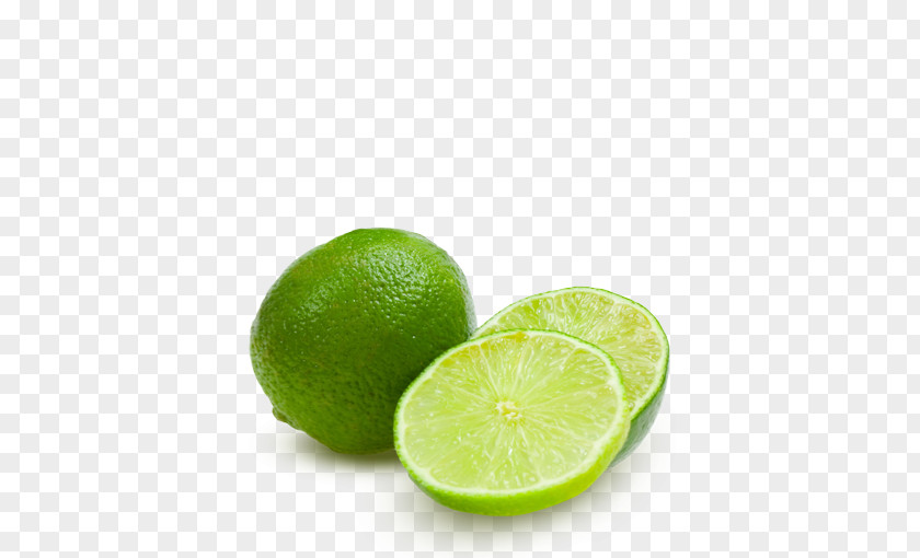 Lime Fruit Lemon-lime Drink Juice PNG