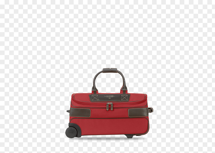 Mulberry Baggage Handbag Leather Pocket PNG