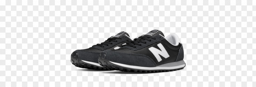 New Balance Sneakers Basketball Shoe Sportswear Walking PNG