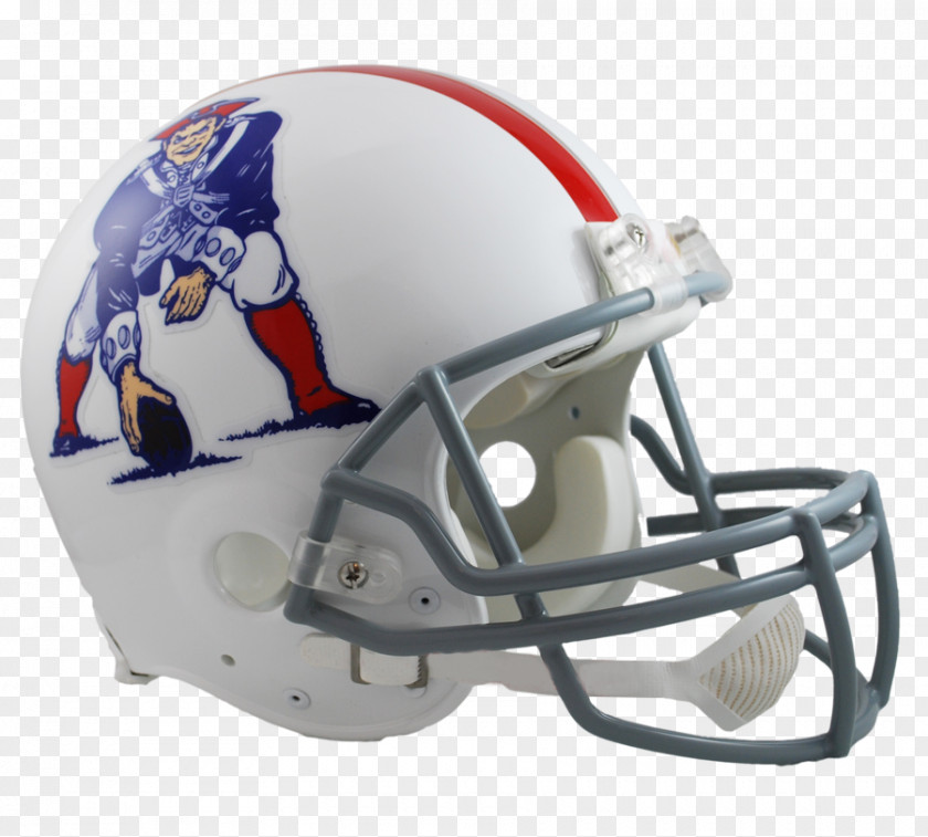 New England Patriots NFL York Jets Super Bowl Stanford Cardinal Football PNG
