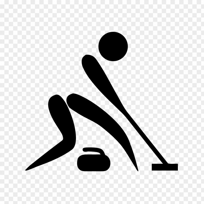 Olympics Winter Olympic Games Curling At The Sport PNG