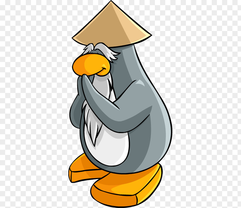 Penguin Club Cheese Clip Art PNG