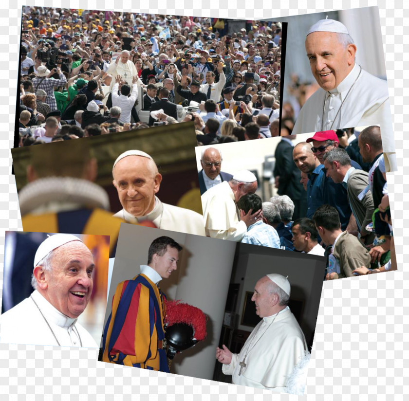 Pope Francis Cleveland Chair Of Saint Peter Vatican City The Cookbook: 500 Years Classic Recipes, Papal Tributes And Exclusive Images Life Art At PNG