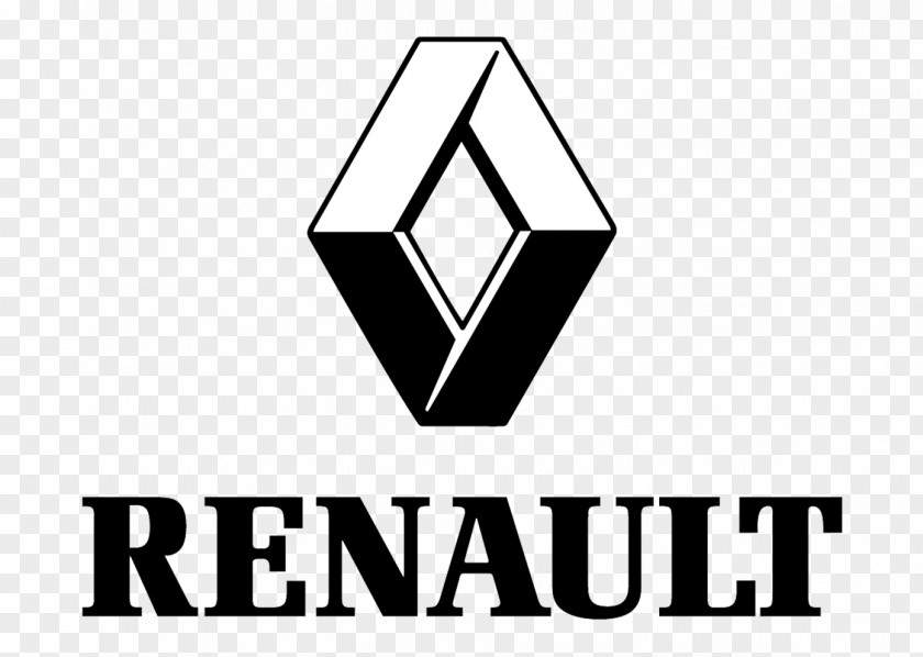 Renault Mégane Clio Logo Laguna PNG