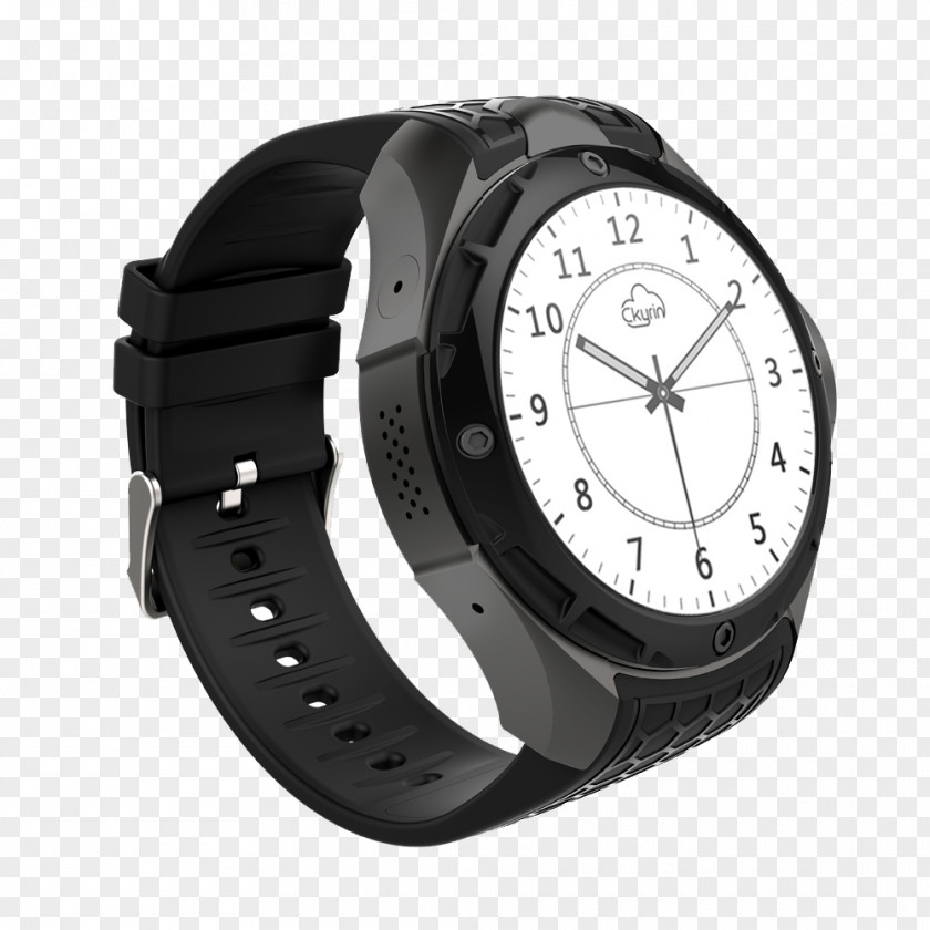Smartphone Watches Reviews Smartwatch IP Code Waterproofing GPS Navigation Systems PNG