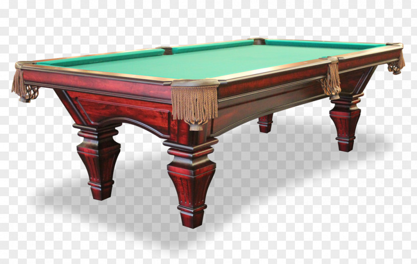 Snooker English Billiards Billiard Tables Cue Stick PNG