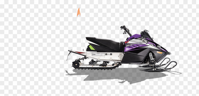 Suzuki Arctic Cat Snowmobile Side By All-terrain Vehicle PNG