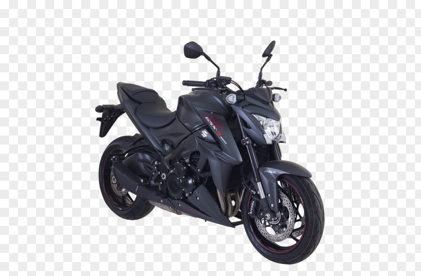 Suzuki GSX Series Bajaj Auto Car Motorcycle PNG