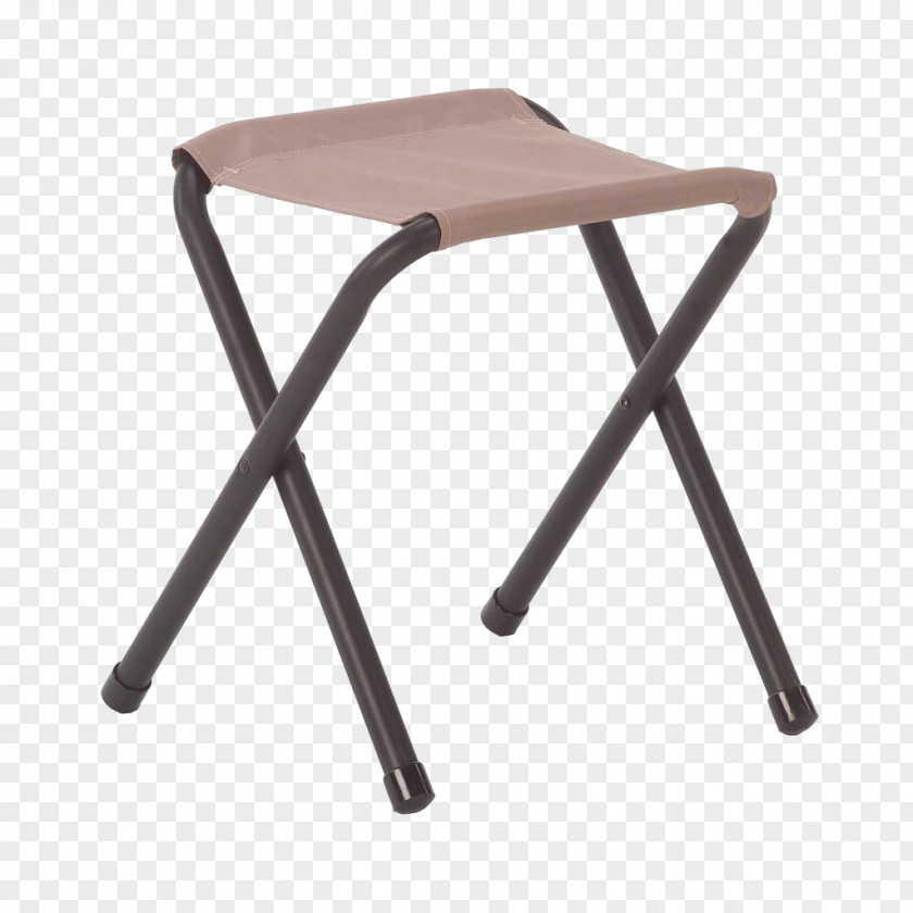 Table Coleman Company Stool Folding Chair PNG