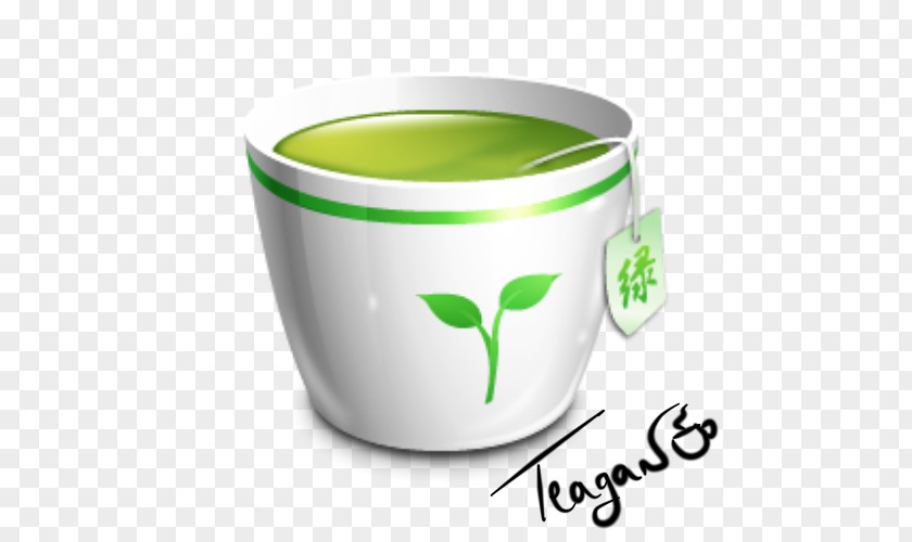 Tea Teacup Coffee Cup Food PNG