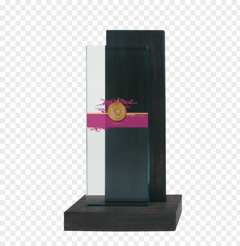 Trophy Award Prize Wood Prestatie PNG